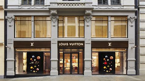 revendeur louis vuitton|louis vuitton boutique en ligne.